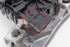 Picture of Windscreen Wiper Motor Peugeot 308 Sw from 2013 to 2017 | 9810327980 - 3397021828 - 0390241587 - BOSCH
