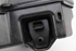 Imagen de Deposito de aditivo de filtro de particulas Peugeot 308 Sw de 2013 a 2017 | 9800390280