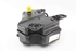 Imagen de Deposito de aditivo de filtro de particulas Peugeot 308 Sw de 2013 a 2017 | 9800390280