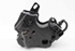 Imagen de Deposito de aditivo de filtro de particulas Peugeot 308 Sw de 2013 a 2017 | 9800390280
