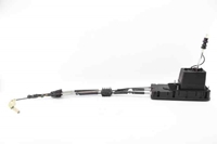 Imagen de Varillaje de cambios Peugeot 308 Sw de 2013 a 2017 | 9802245880