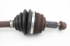 Immagine di Albero motore / Semiasse anteriore sinistra Peugeot 308 Sw da 2013 a 2017 | 9809149380 - 