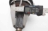 Immagine di Albero motore / Semiasse anteriore sinistra Peugeot 308 Sw da 2013 a 2017 | 9809149380 - 
