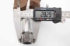 Immagine di Albero motore / Semiasse anteriore sinistra Peugeot 308 Sw da 2013 a 2017 | 9809149380 - 