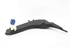 Picture of Windscreen Washer Fluid Tank Peugeot 308 Sw from 2013 to 2017 | 9801927380 - 9800715580
