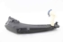 Picture of Windscreen Washer Fluid Tank Peugeot 308 Sw from 2013 to 2017 | 9801927380 - 9800715580