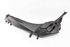 Picture of Windscreen Washer Fluid Tank Peugeot 308 Sw from 2013 to 2017 | 9801927380 - 9800715580