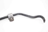 Imagen de Barra estabilizadora delantera Peugeot 308 Sw de 2013 a 2017 | 9802704280 - 