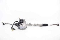 Picture of Caixa de direcção Peugeot 308 Sw de 2013 a 2017 | 1638538280 - 680000504600 - 5WK67004