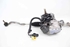 Picture of Caixa de direcção Peugeot 308 Sw de 2013 a 2017 | 1638538280 - 680000504600 - 5WK67004