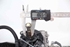 Picture of Caixa de direcção Peugeot 308 Sw de 2013 a 2017 | 1638538280 - 680000504600 - 5WK67004