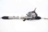 Picture of Caixa de direcção Peugeot 308 Sw de 2013 a 2017 | 1638538280 - 680000504600 - 5WK67004
