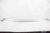 Picture of Barras de tejadilho longitudinais (conjunto) Peugeot 308 Sw de 2013 a 2017 | 98108320VV - 98108324VV