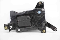 Imagen de Deposito de Adblue Peugeot 308 Sw de 2013 a 2017 | 9818559380