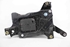 Imagen de Deposito de Adblue Peugeot 308 Sw de 2013 a 2017 | 9818559380