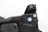Imagen de Deposito de Adblue Peugeot 308 Sw de 2013 a 2017 | 9818559380