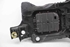 Imagen de Deposito de Adblue Peugeot 308 Sw de 2013 a 2017 | 9818559380