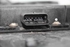 Imagen de Deposito de Adblue Peugeot 308 Sw de 2013 a 2017 | 9818559380
