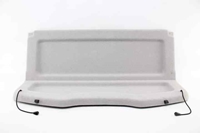 Image sur Rideau / porte-chapeau / coffre Renault Scenic III Fase III de 2013 à 2016 | 794202752R -  - FAURECIA