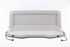 Image sur Rideau / porte-chapeau / coffre Renault Scenic III Fase III de 2013 à 2016 | 794202752R -  - FAURECIA