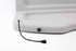 Image sur Rideau / porte-chapeau / coffre Renault Scenic III Fase III de 2013 à 2016 | 794202752R -  - FAURECIA