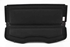Image sur Rideau / porte-chapeau / coffre Renault Scenic III Fase III de 2013 à 2016 | 794202752R -  - FAURECIA