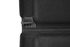 Image sur Rideau / porte-chapeau / coffre Renault Scenic III Fase III de 2013 à 2016 | 794202752R -  - FAURECIA