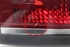 Imagen de Piloto trasero de tapa maletero / porton trasero izquierdo Renault Scenic III Fase III de 2013 a 2016 | 265550018R -  - VALEO