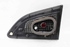 Imagen de Piloto trasero de tapa maletero / porton trasero izquierdo Renault Scenic III Fase III de 2013 a 2016 | 265550018R -  - VALEO