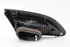 Imagen de Piloto trasero de tapa maletero / porton trasero derecho Renault Scenic III Fase III de 2013 a 2016 | 265500018R -  - VALEO