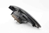 Imagen de Piloto trasero de tapa maletero / porton trasero derecho Renault Scenic III Fase III de 2013 a 2016 | 265500018R -  - VALEO