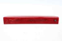 Image sur 3e lampe stop Renault Scenic III Fase III de 2013 à 2016 | 265900024R - 89078988 - VALEO