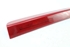 Image sur 3e lampe stop Renault Scenic III Fase III de 2013 à 2016 | 265900024R - 89078988 - VALEO