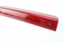 Image sur 3e lampe stop Renault Scenic III Fase III de 2013 à 2016 | 265900024R - 89078988 - VALEO