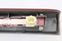 Image sur 3e lampe stop Renault Scenic III Fase III de 2013 à 2016 | 265900024R - 89078988 - VALEO