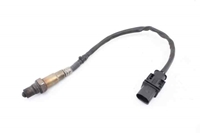 Image sur Sonde Lambda Renault Scenic III Fase III de 2013 à 2016 | H8201241344 - 0281004404 - BOSCH