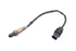Image sur Sonde Lambda Renault Scenic III Fase III de 2013 à 2016 | H8201241344 - 0281004404 - BOSCH