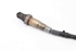 Image sur Sonde Lambda Renault Scenic III Fase III de 2013 à 2016 | H8201241344 - 0281004404 - BOSCH