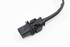 Image sur Sonde Lambda Renault Scenic III Fase III de 2013 à 2016 | H8201241344 - 0281004404 - BOSCH