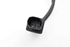 Image sur Sonde Lambda Renault Scenic III Fase III de 2013 à 2016 | H8201241344 - 0281004404 - BOSCH