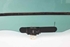 Immagine di Vetro di porta posteriore sinistra Renault Scenic III Fase III da 2013 a 2016 | 823010011R - 