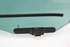 Immagine di Vetro di porta posteriore sinistra Renault Scenic III Fase III da 2013 a 2016 | 823010011R - 