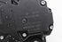 Bild von Wischermotor hinten Renault Scenic III Fase III aus 2013 zu 2016 | 287100010R - 0390201856 - BOSCH