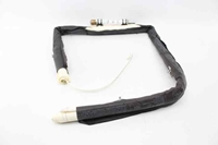Picture of Airbag de cortina frente direito Renault Scenic III Fase III de 2013 a 2016 | 985P06123R - 