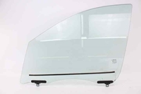Image sur Vitre de porte avant gauche Renault Scenic III Fase III de 2013 à 2016 | 803010008R - 