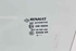 Image sur Vitre de porte avant gauche Renault Scenic III Fase III de 2013 à 2016 | 803010008R - 