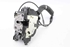 Image sur Serrure de porte arrière gauche Renault Scenic III Fase III de 2013 à 2016 | 825030032R - 