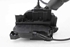 Image sur Serrure de porte arrière gauche Renault Scenic III Fase III de 2013 à 2016 | 825030032R - 