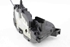 Image sur Serrure de porte arrière gauche Renault Scenic III Fase III de 2013 à 2016 | 825030032R - 