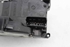 Image sur Serrure de porte arrière gauche Renault Scenic III Fase III de 2013 à 2016 | 825030032R - 